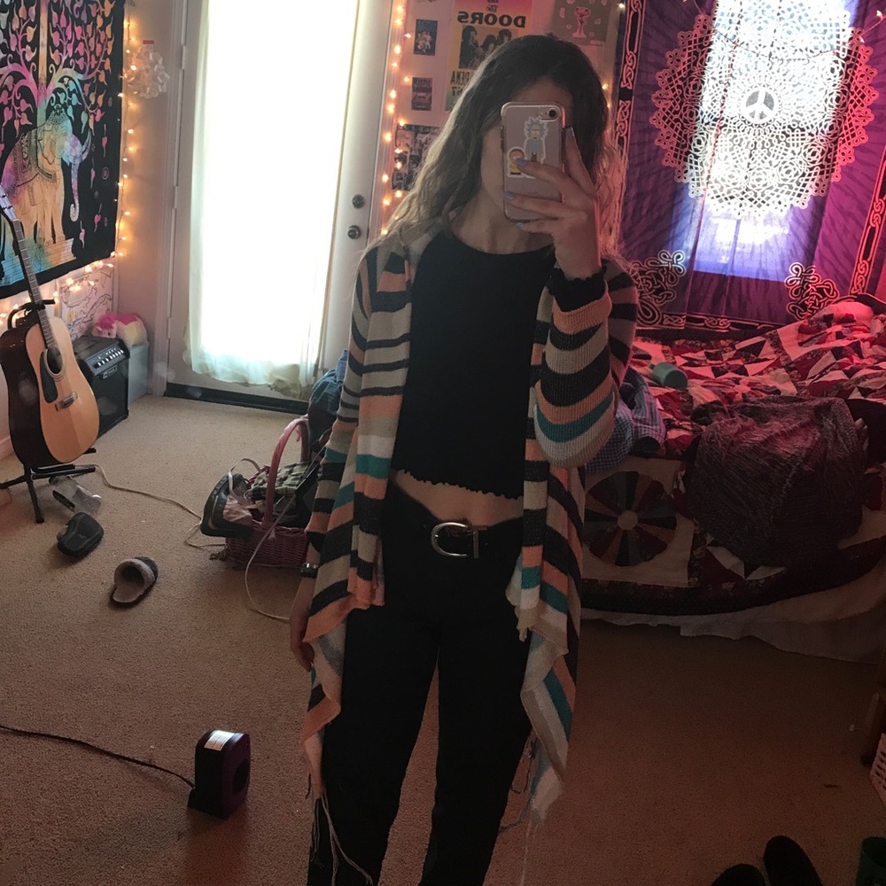 Never worn sweater